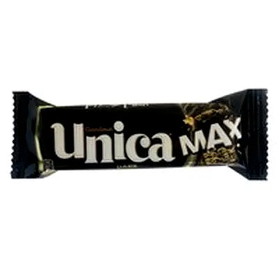 Mo. Unica Max Dark 90g