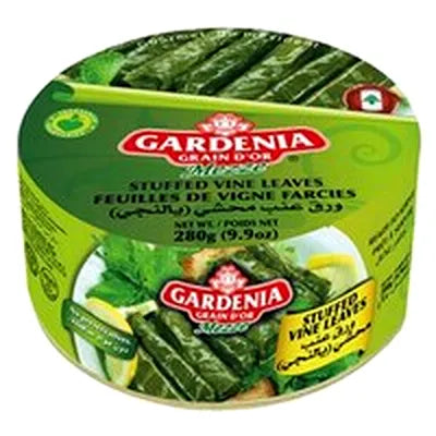 Stuffed Vine Leaves 280g