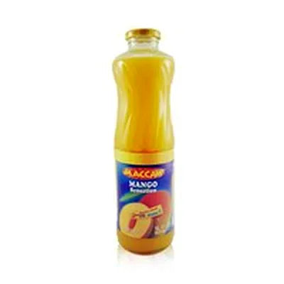 Maccow Mango 1L