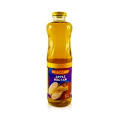 Maccow Apple 1L