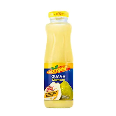 Maccaw GUAVA*24 300ml