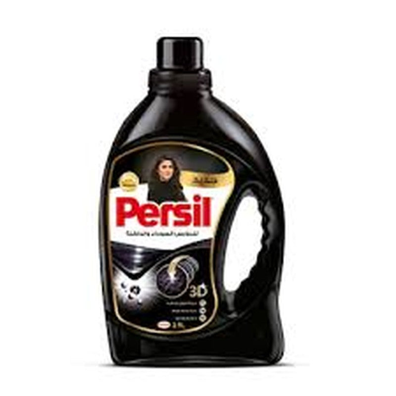 Persil Black 3L