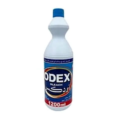 Odex 20% Free 1L