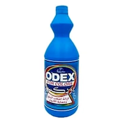 Odex for Colors 1L