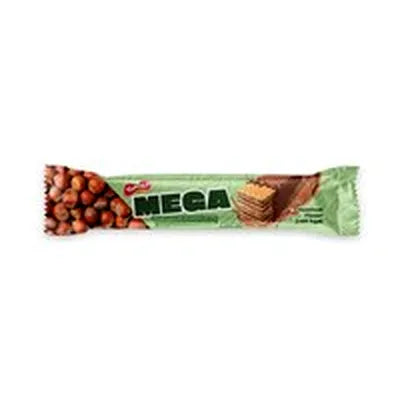 Mega Hazelnut 55g