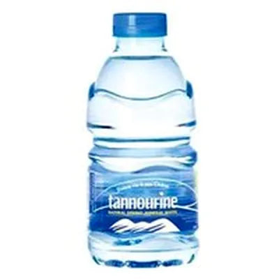 Tannourine 330ml