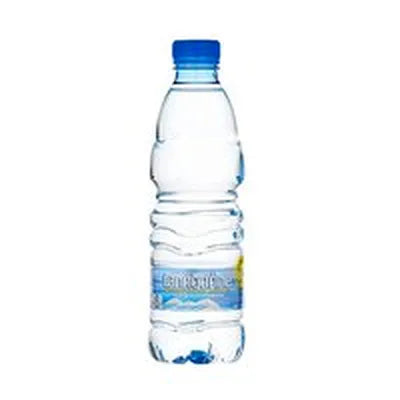 Tanourine Water 0.5