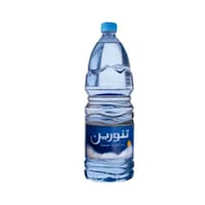 Tanourine Water 1.5