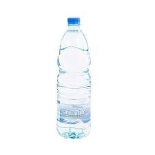 Tanourine Water 2L