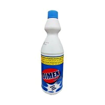 Dimex Javel 1050g