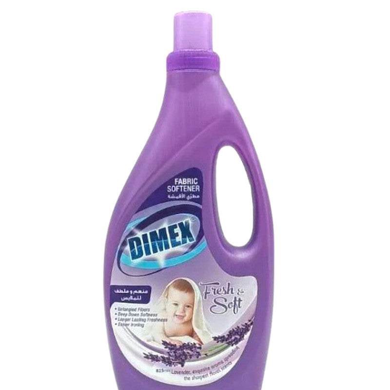 Dimex Lavender 800ml