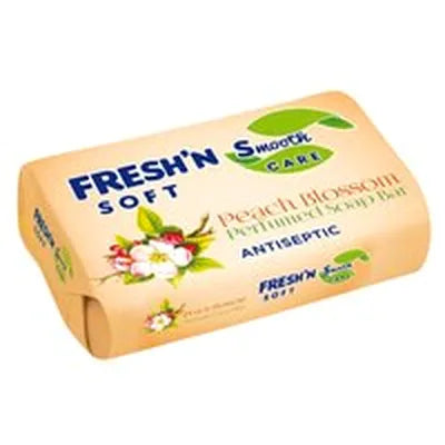 Freshs Soft Antiseptic 75g