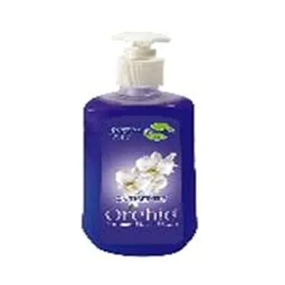 Freshs Soft Anti. Orchid 500ml