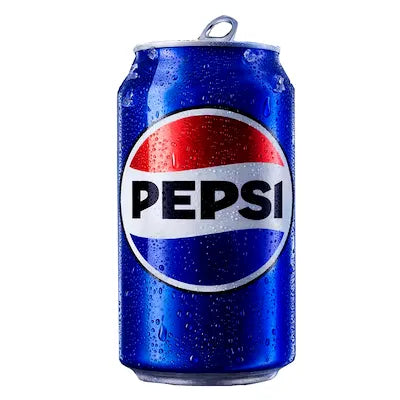 Pepsi 330ml
