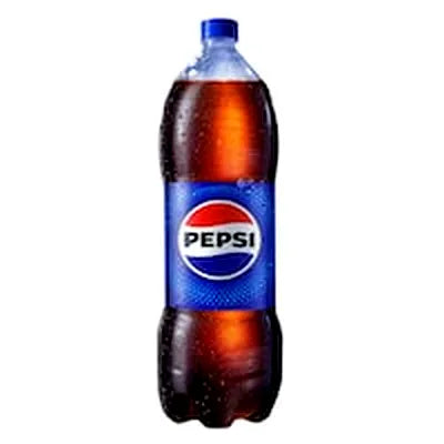 Pepsi 2.5L