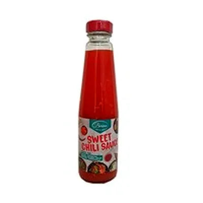 Benina Sweet Chili Sauce 280ml