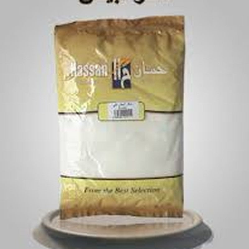 Hassan White Sugar 1kg