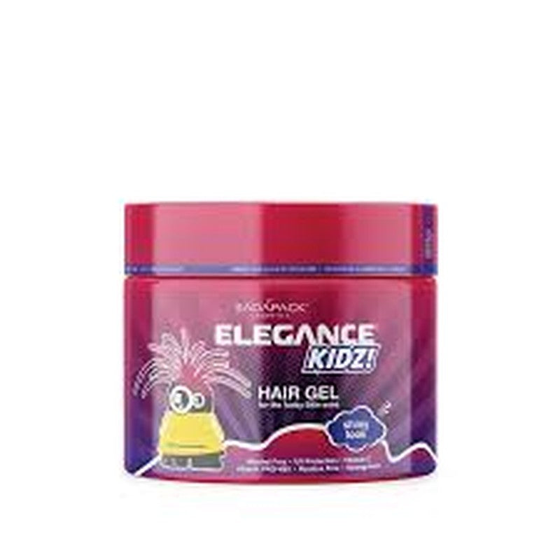 El Sada Elegance Kids Gel 500ml