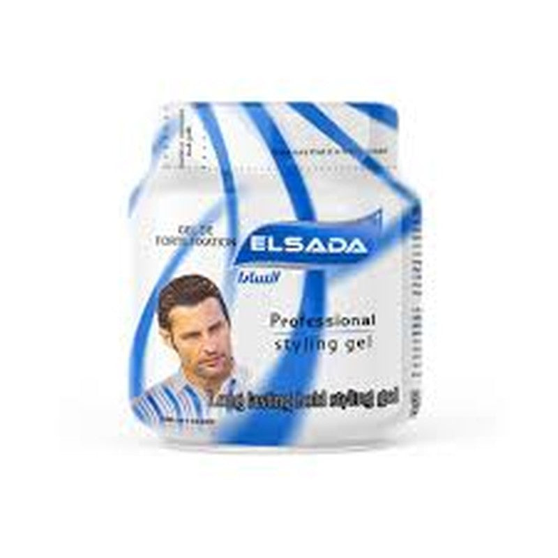 Elsada Blue 100ml