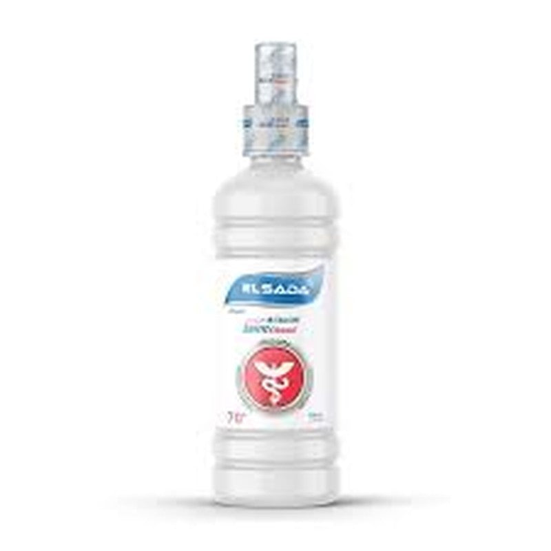 Elsada Alcohol 250ml