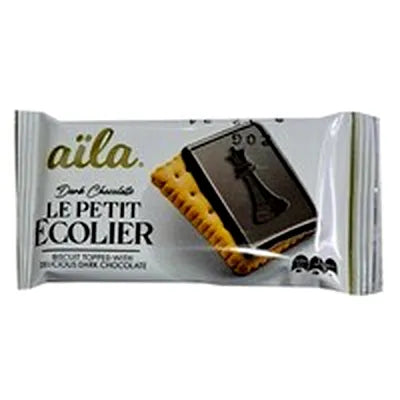 Aila Petiteco. Darkhoco 20g