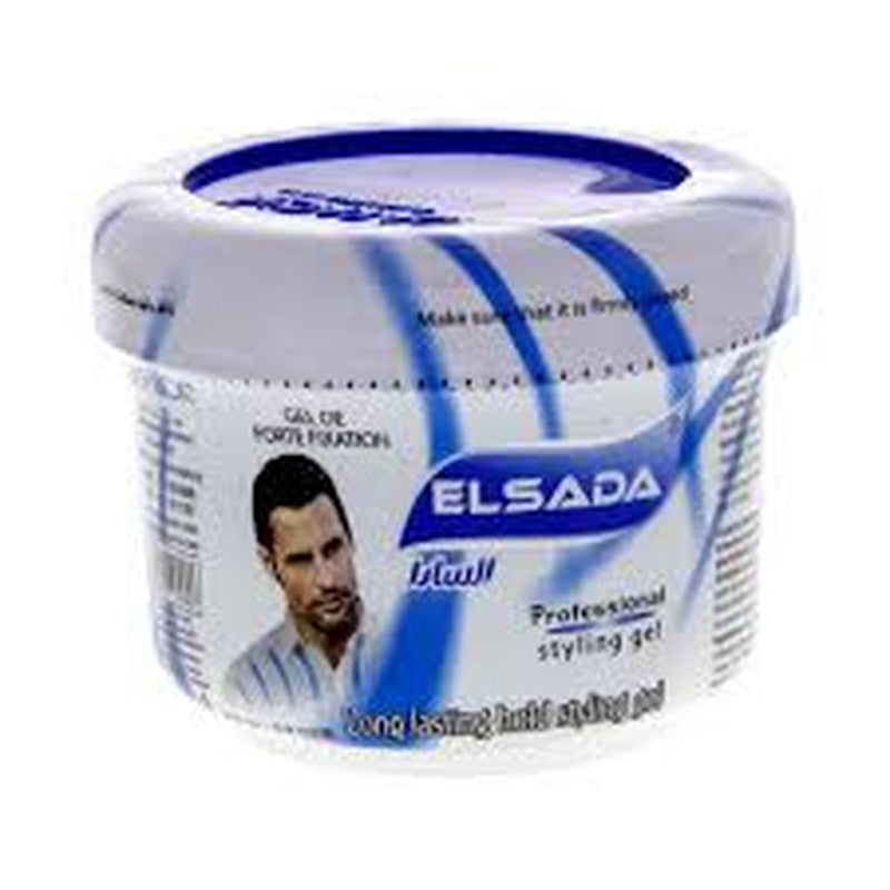 Elsada Blue 250ml