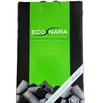 Eco Nara Sticks 1kg
