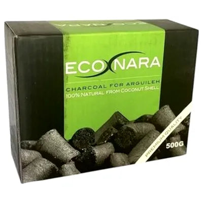 Eco Nara Sticks 500g