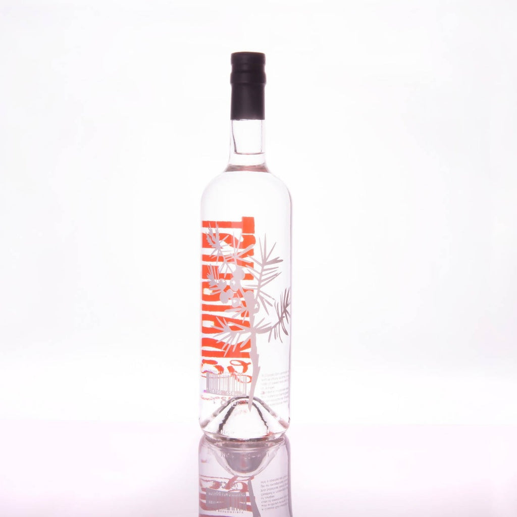 Katalyst Gin 750ml