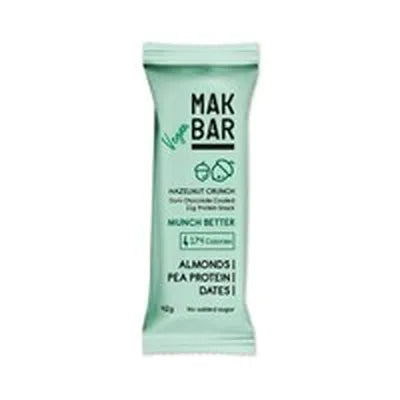Mak Bar Munch Better 42g