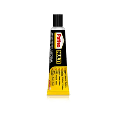 Pattex Glue 20ml