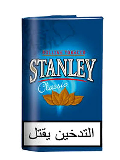 Stanley Original Tobacco
