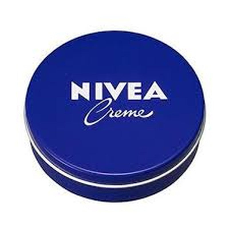 Nivea Creme 60ml