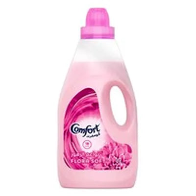 Comfort Pink 2L