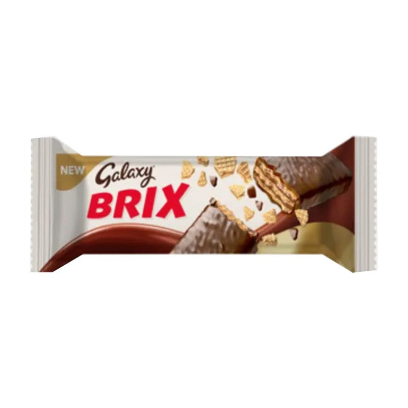 Galaxy Brix 25g