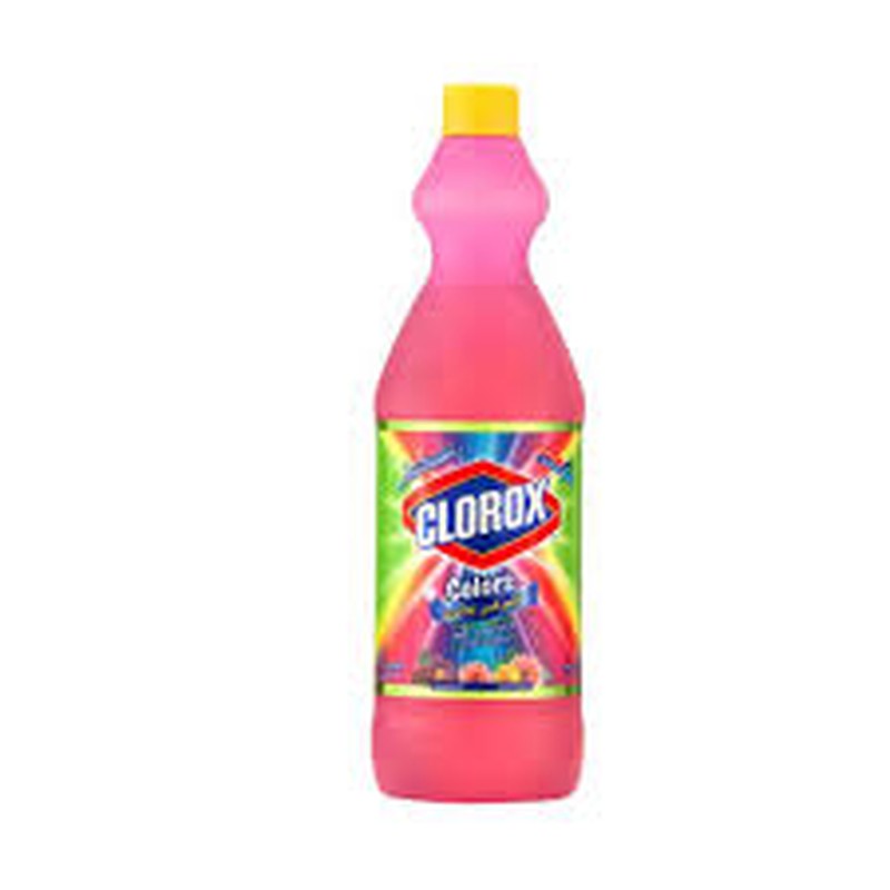 Cloroc Colors 1L