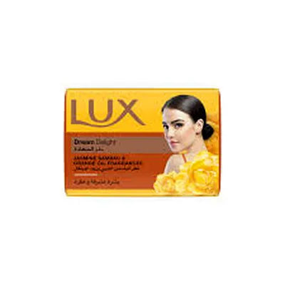 Lux Dream Delight 115g