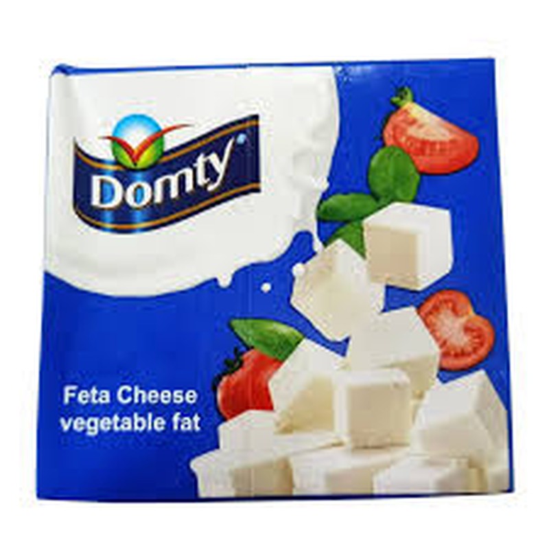 Domty Feta 500g