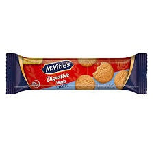 Mc Vities Mini Light 60g