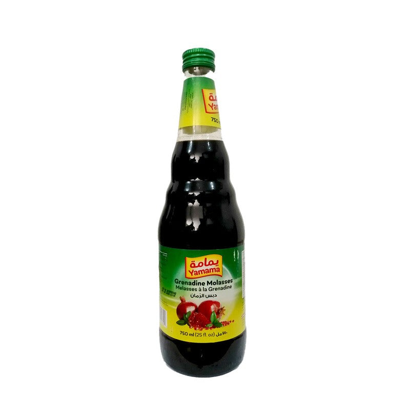 Yamama Dobs Roman 750ml