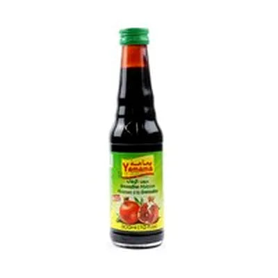 Yamama Dobs Roman 300ml