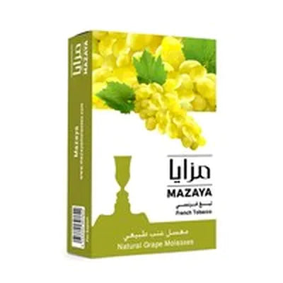 Mazaya Grape Molasses 50g