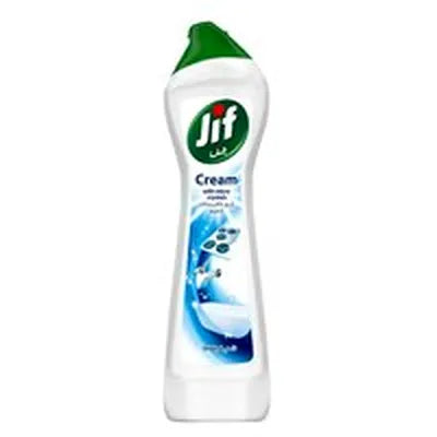 Jif White 500ml