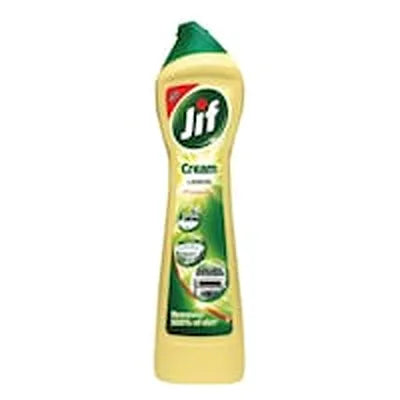 Jif Lemon 500ml