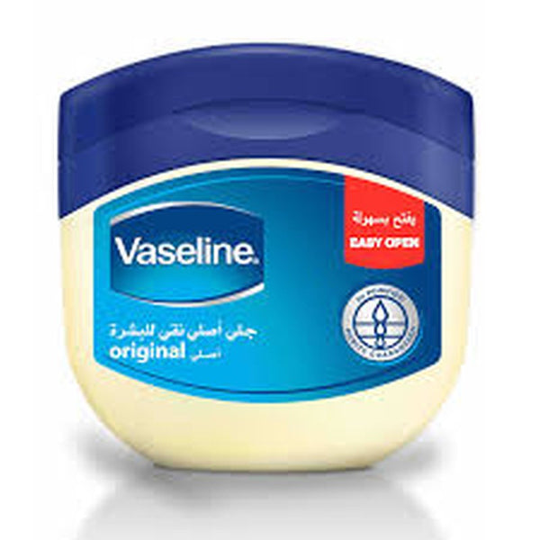 Vaseline Original 50ml