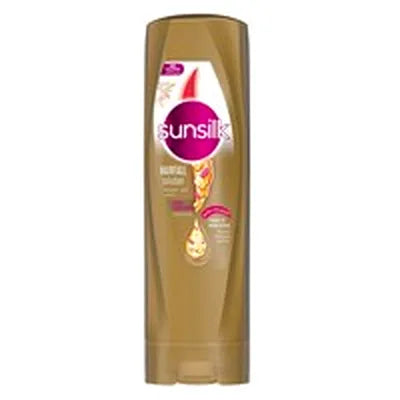 Sunsilk Hairfall Solution Conditioner 350ml