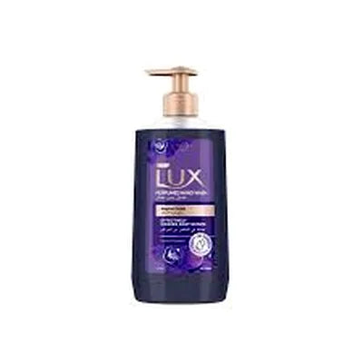 Lux Magical Orchid Hand Soap 500ml