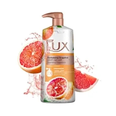 Lux Shower Gel Grapefruit 700ml