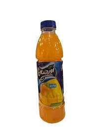 Original Mango 800ml