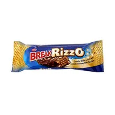 Break Rizzo 35g